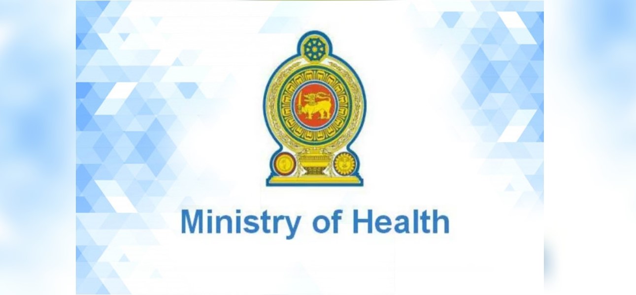 Health Ministry defers exclusive fuel arrangement for health workers