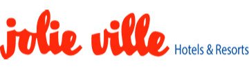  Jolie Ville Hotels & Resorts