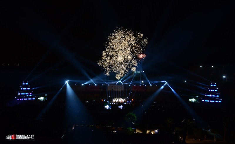  GUC Graduation Ceremony 2014 (Faculty of Pharmacy)