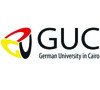 German University in Cairo (GUC) Employment Fair 