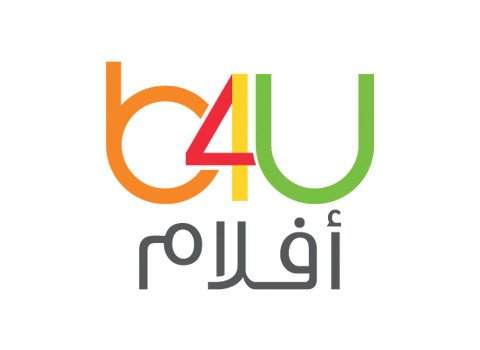 b4u