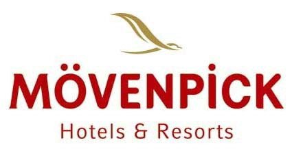 Movenpick