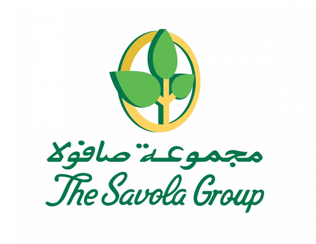 The Savola Group