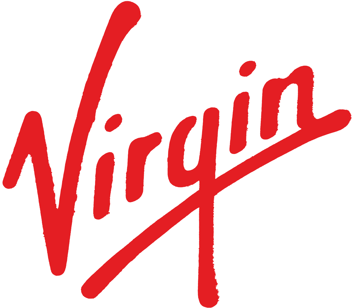 Virgin