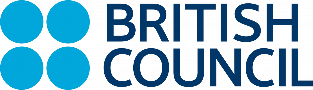 The British Council Alumni Awards 2017