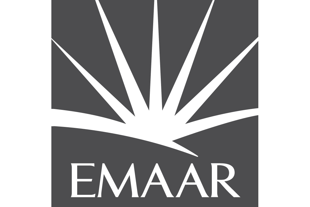 Emaar