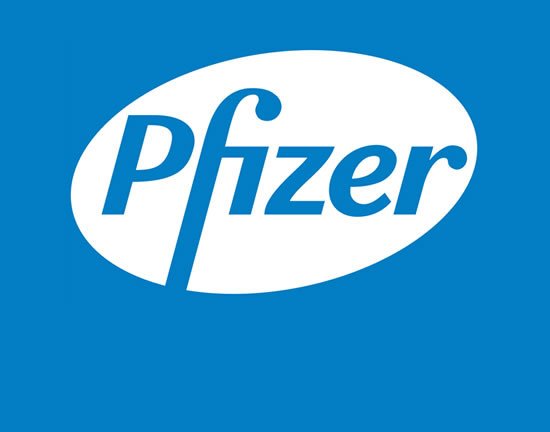 Pfizer Annual Meeting 2016