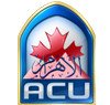  Ahram Canadian University Employment Fair