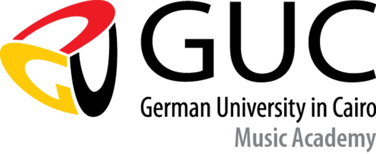 GUC