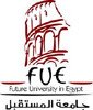 Future University in Egypt (F U E)