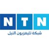 NTN channels celebration 