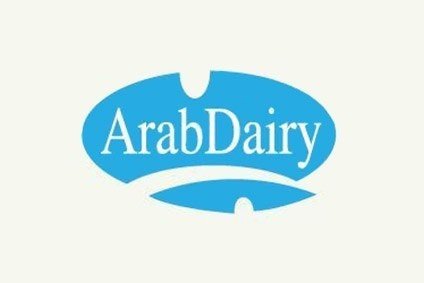 Arab Dairy