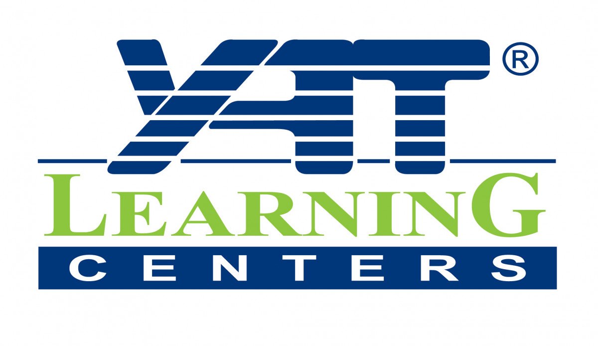 YAT LEARNING CENTERS