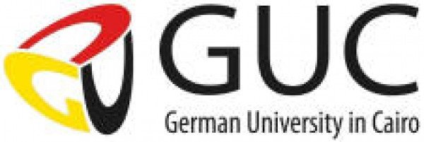 GUC