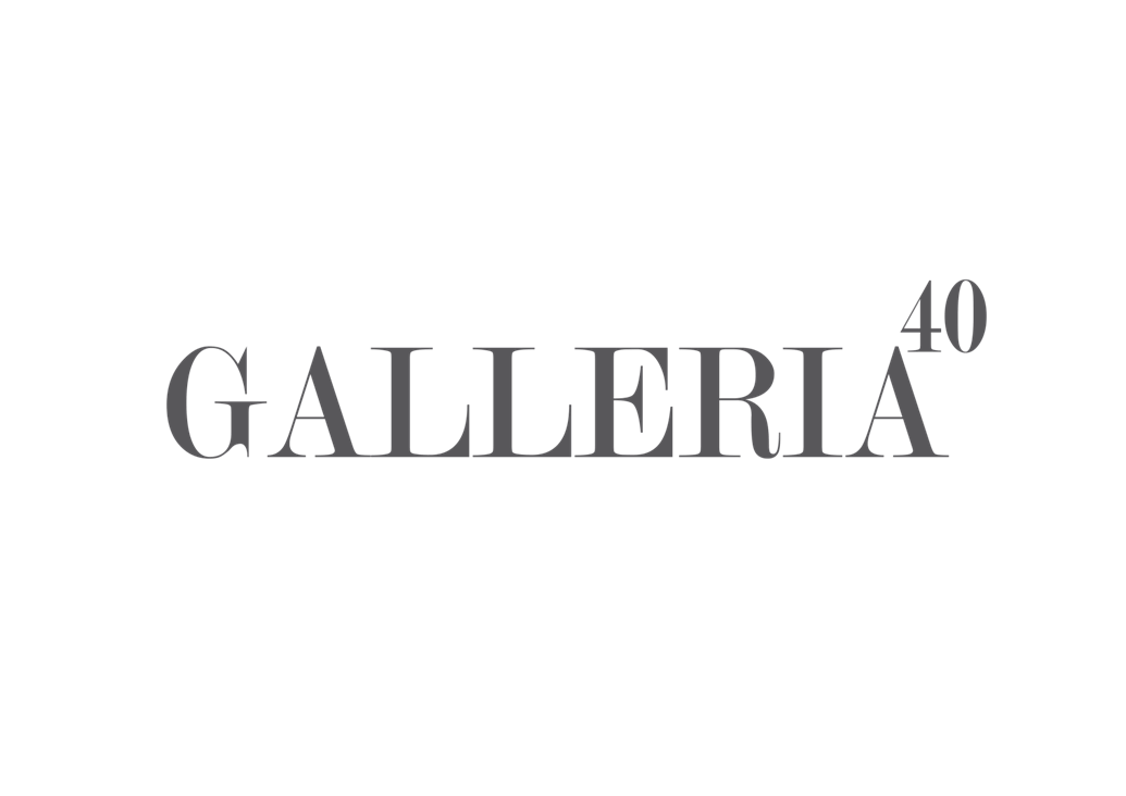 Galleria 40