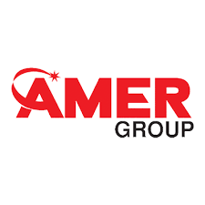 Amer Group