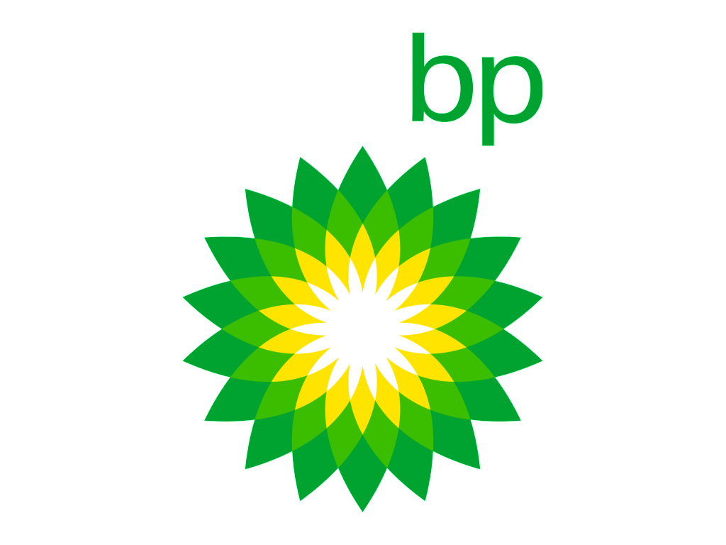 bp