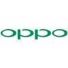 OPPO Mobile Launch in Egypt 