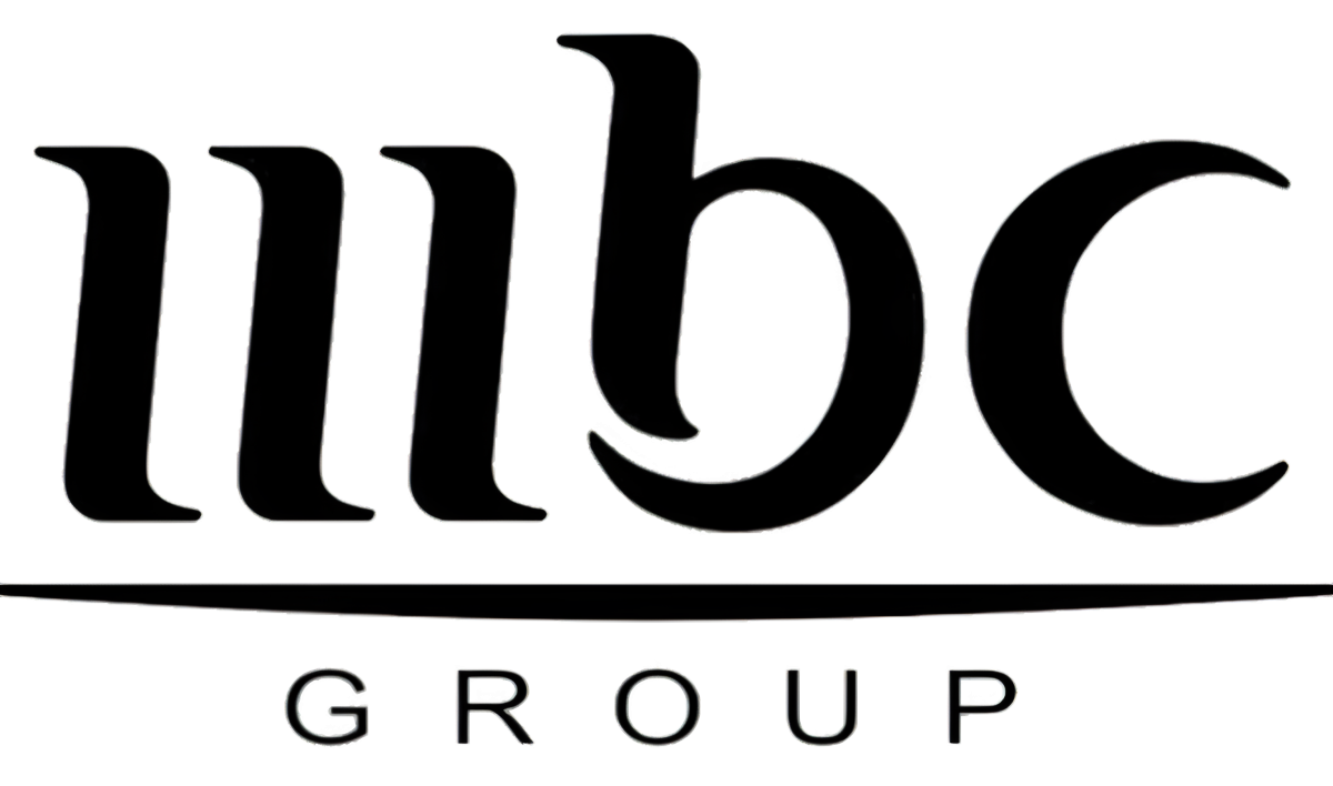 MBC Group