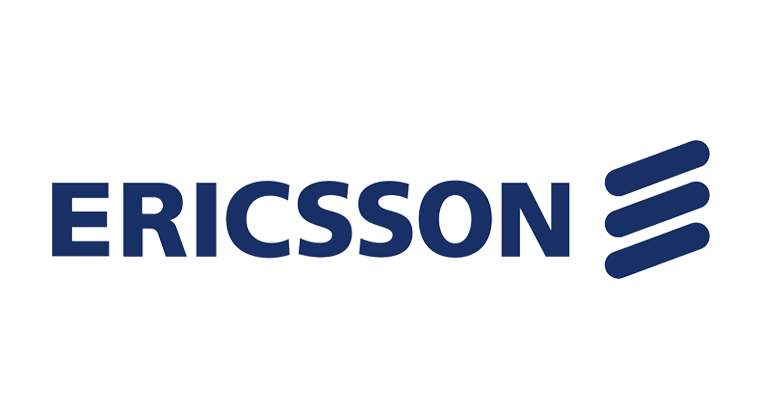 Ericsson