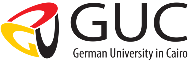 GUC