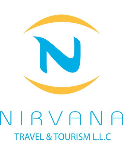 Nirvana