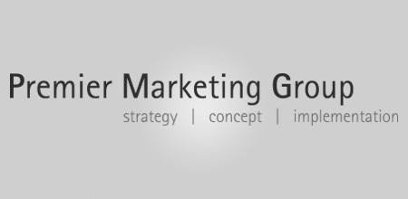 Premier Marketing Group