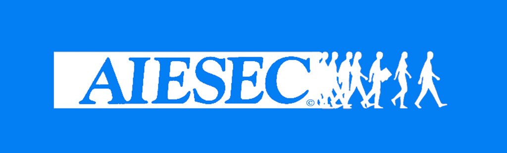 AIESEC International Congress 