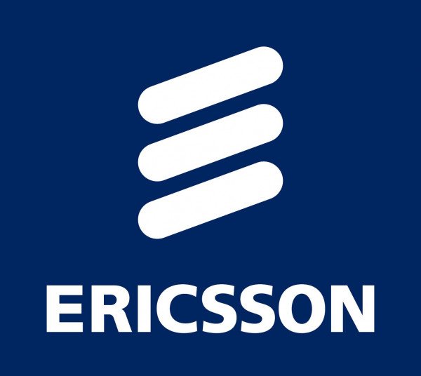 Ericsson 