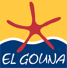 EL Gouna