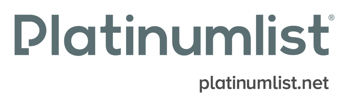 platinumlist