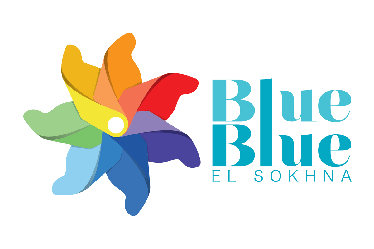 "Blue Blue-El Sokhna" Vip Event