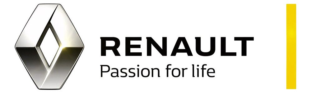 40 years of partnership - Renault & EIM