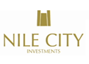 Nile City Investment