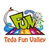 Teda Fun Valley