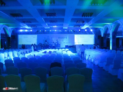 Italian Tour Operators Conference