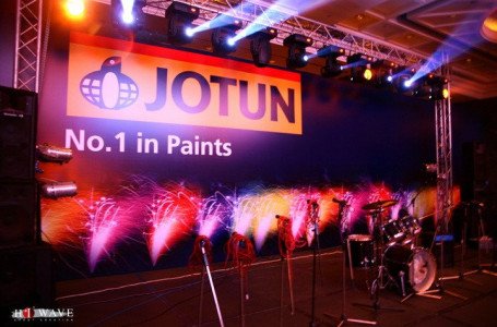 JOTUN