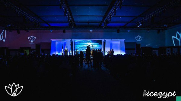 AIESEC International Congress