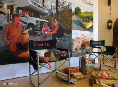 DERTOUR Academy (Workshops)