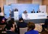 World Health Organization High-Level Meeting Press Conference