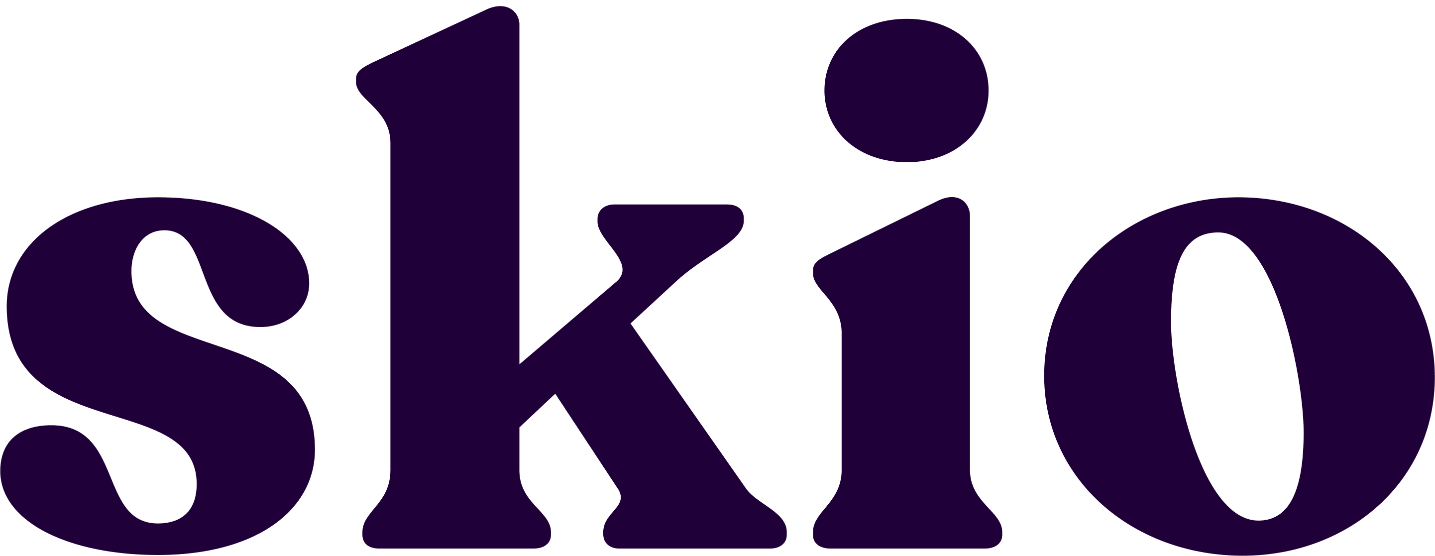 Skio