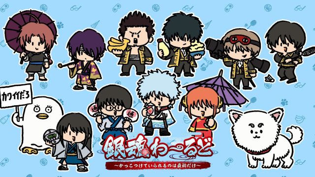 イケメンヴィラン 闇夜にひらく悪の恋』プロミスリング登場 イケメンヴィラン 闇夜にひらく悪の恋』プロミスリング登場
