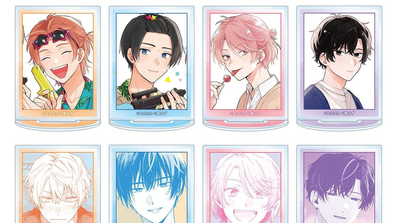 みなと商事ランドリー　まとめ売り d5b7b56a3ed63ae0ad179c99fc9b.