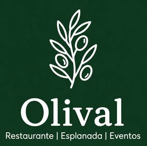 logotipo Restaurante Olival