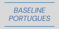 Loading