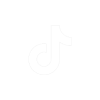 Síguenos en tiktok