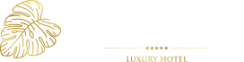 Loading