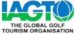 IAGTO — The Global Golf Tourism Organisation