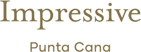 Impressive Punta Cana
