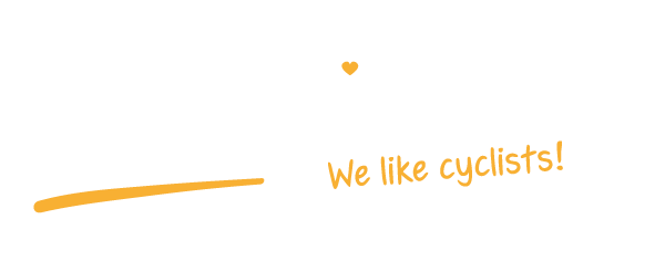 Bikefriendly